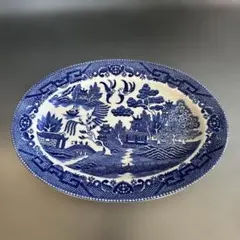 Item thumbnail for item bcb2101a-105a-49d1-abe6-93cd3e64202e