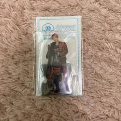 SixTONES 田中樹　第3弾 アクリルスタンド'20夏