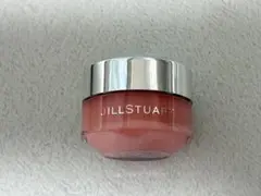 JILLSTUART リップバーム ピーチチュベローズのサムネイル