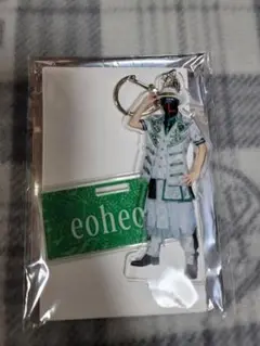 2025年最新】eoheoh アクスタの人気アイテム - メルカリ