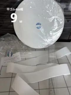 Item thumbnail for item 3d1fd287-1178-4cd9-b6a6-ba447b55d35c