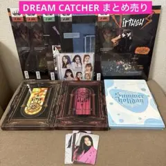 2026年最新】cdまとめ売りの人気アイテム - メルカリ