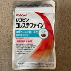 Item thumbnail for item 025af613-aaa3-4b50-8a16-01eb65aac4de