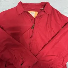 Timberland XL-TG 赤