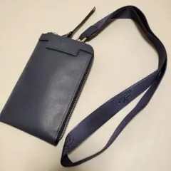 廃盤】ルポペンケース2 限定色 ジェイブルー 最終値下げ - メルカリ