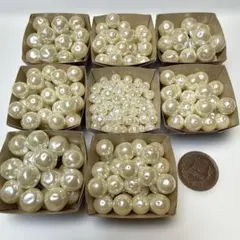 Moncocco＊様 リクエスト 2点 まとめ商品