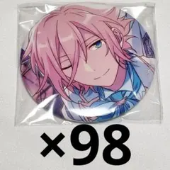 2025年最新】天祥院英智 エレメントの人気アイテム - メルカリ