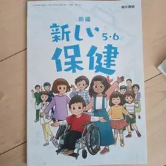 Item thumbnail for item d6f90bf2-8961-4654-86e8-635a5b77e9f8