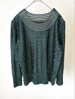 Item thumbnail for item d04a6b5f-83ad-460b-8ba1-2d419ba9d1d0