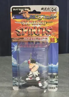 2026年最新】SAMURAI SPIRITS サムライスピリッツの人気アイテム
