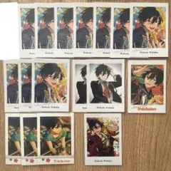 2025年最新】笑門来福 北斗の人気アイテム - メルカリ