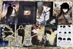 2025年最新】全知的な読者の視点からの人気アイテム - メルカリ