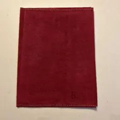 Item thumbnail for item 7e0fcbf0-d8bb-4bd9-95f9-8373e141fd30