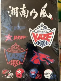 Item thumbnail for item 798275c8-449c-4e2f-b115-c336ef5c6ab5