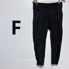 Item thumbnail for item cad3dac7-db81-47eb-90d8-c173d0874a24