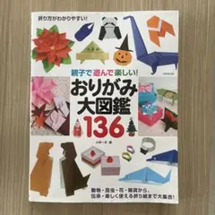 Item thumbnail for item 7001e341-2418-4d17-9416-49c6db234298