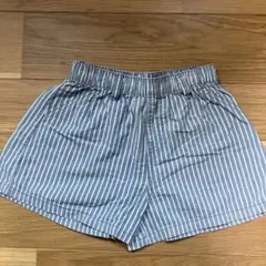 Item thumbnail for item 596b18cb-7274-48d2-bbd9-743e74c1d47a