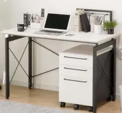 2026年最新】NITORI パソコンデスクの人気アイテム - メルカリ