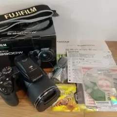 希少　オールドコンデジ　フジ　FinePix 50i 動作品　デジカメ 希少 オールドコンデジ フジ FinePix 50i 動作品 デジカメ