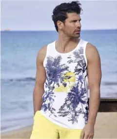 Item thumbnail for item d1032b7f-e284-4266-9e9b-2aded4bffe53