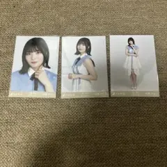 乃木坂46 乃木フェス 中西アルノ 直筆サイン オリジナル のれん 乃木坂46 リズムフェスティバル 乃木フェスオリジナルのれん 中西