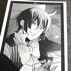 2025年最新】特典イラストペーパーの人気アイテム - メルカリ