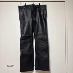 Item thumbnail for item fcf38b29-f0fa-48c7-ad45-618dafb61d05