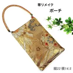 Item thumbnail for item a71a2a5e-39d4-46aa-b585-e3efdd727af4