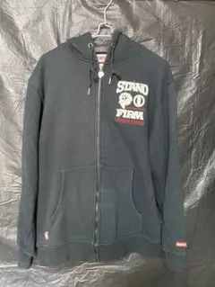 あんころ餅様 リクエスト 2点 まとめ商品