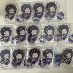 2026年最新】メメントリ じおるの人気アイテム - メルカリ