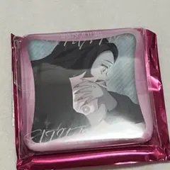 鬼滅の刃 ufotable マニアック缶バッジ 竈門禰豆子