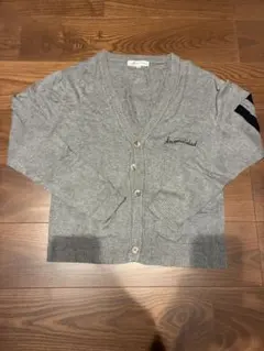 Item thumbnail for item 5028e35c-1c81-4bb5-8f43-53066f6c32eb