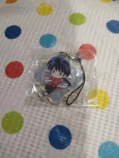 らんま1/2 アクリルキーホルダーのサムネイル