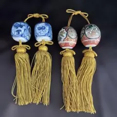 でこい様 リクエスト 2点 まとめ商品