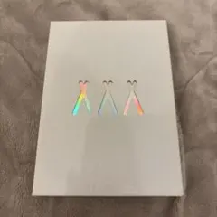 tmm⭐︎様 リクエスト 2点 まとめ商品