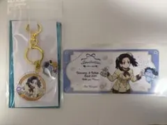 鬼滅の刃　ufotable バレンタイン＆ホワイトデー