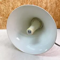 TOA HORN SPEAKER ホーンスピーカー SC-35P【080515】 - メルカリ