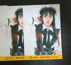 *みれい*様 リクエスト 3点 まとめ商品