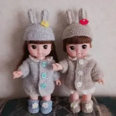 Item thumbnail for item 42a21ae7-8f10-4f13-ab48-9fcc42b9adb9