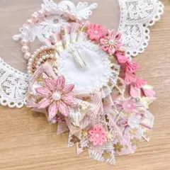 ワンズ・カムイピリカ様 リクエスト 3点 まとめ商品 - メルカリ