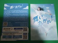 Item thumbnail for item 88d45865-19b9-4868-a653-c459779ea8b9