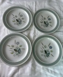 Item thumbnail for item f7fca81c-9586-4725-ba20-9ea9912128a9