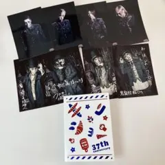 2026年最新】鬼龍院翔 チェキの人気アイテム - メルカリ