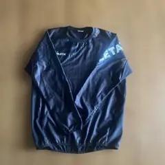 アスレタ ウェア