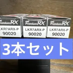 Item thumbnail for item c8a586ac-2298-4cf5-a85d-06a2d2f99f3f