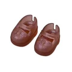 Item thumbnail for item b637c7aa-7022-4db8-9c75-ffa23e7193b3