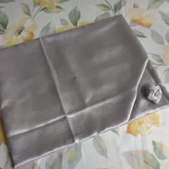 ランチョンマット テーブル用品 インテリア キッチン雑貨 置物