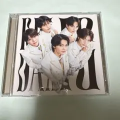 即購入◎ Yes東京 M!LK盤 CD未再生 トレカ無し