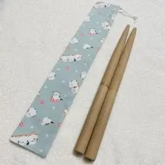 Item thumbnail for item 3630bd18-49f9-4dc2-ad0e-0f9efa787bd3