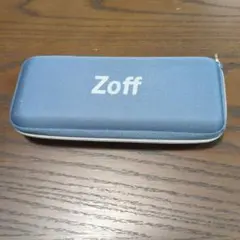 Item thumbnail for item c30a5a20-d9a7-41bf-8011-0c6792ccb506